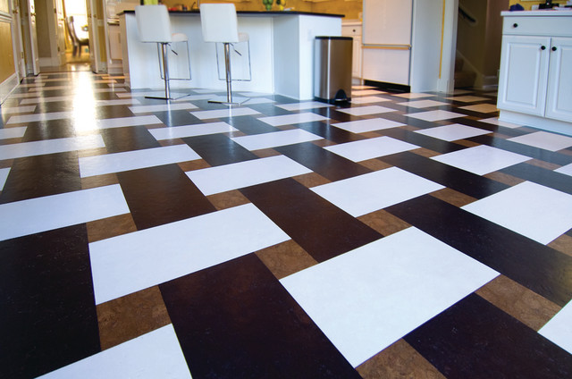 best-floor-tiles-in-india-2
